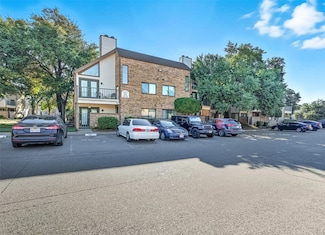 2311 Basil Dr Unit C105, Arlington, TX 76006