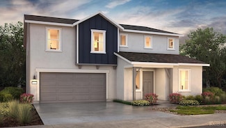 #30 Grove St, Corcoran, CA 93212