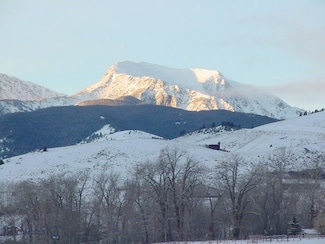 28 Johnson, Pony, MT 59747