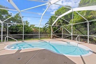 1042 SW Janette Ave, Port Saint Lucie, FL 34953