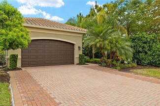 4194 Amelia Way, Naples, FL 34119