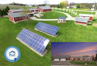 12030 Ferris Ave, Grant, MI 49327