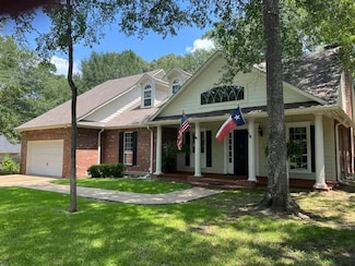 102 Harmony Hill Ct, Lufkin, TX 75901