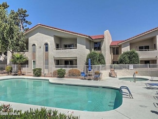 10610 S 48th St Unit 1050, Phoenix, AZ 85044