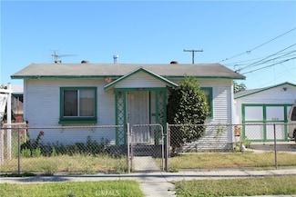 11842 Lindale St, Norwalk, CA 90650
