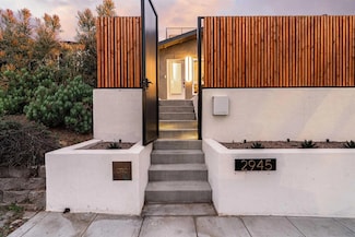 2945 B St, San Diego, CA 92102