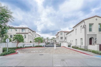 7040 Sol St, Buena Park, CA 90621