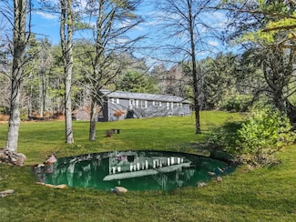 53 Proctor Rd, Eldred, NY 12732