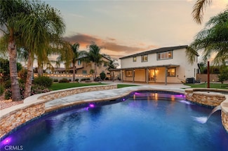 25834 Roundup Cir, Menifee, CA 92584