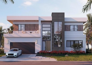 1524 SE 13th St, Fort Lauderdale, FL 33316