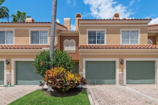 11775 Saint Andrews Place Unit 103, Wellington, FL 33414