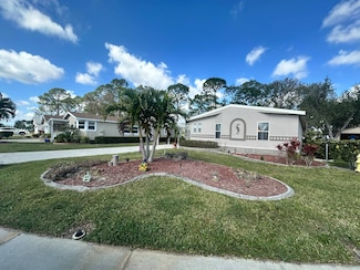 5108 Avenue Del Tura, North Fort Myers, FL 33903