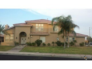 1304 Iturralde Ct, Calexico, CA 92231