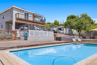 9050 Westhill Rd, Lakeside, CA 92040