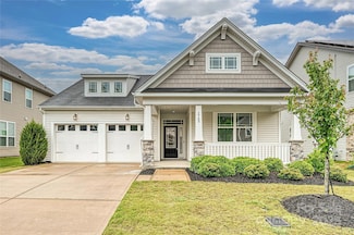 2760 Berkhamstead Cir, Concord, NC 28027