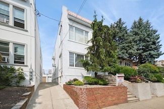 921 77th St, Brooklyn, NY 11228