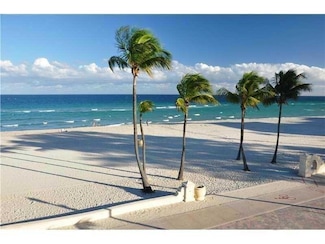 2721 Ocean Club Blvd Unit 205, Hollywood, FL 33019