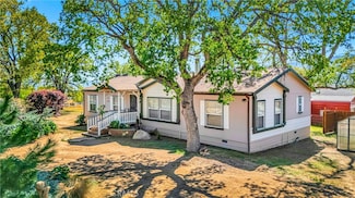 20501 Schell Ranch Rd, Caliente, CA 93518