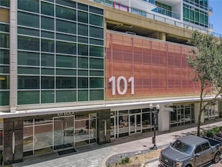 101 S Eola Dr Unit 607, Orlando, FL 32801