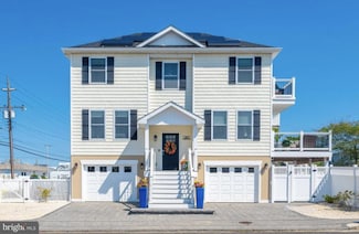 1801 Long Beach Blvd, Long Beach Township, NJ 08008