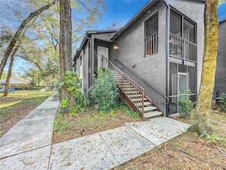 190 Riverbend Dr Unit 204, Altamonte Springs, FL 32714