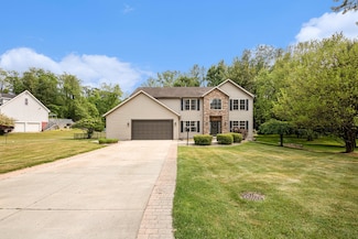 4844 Ontario, Buchanan, MI 49107