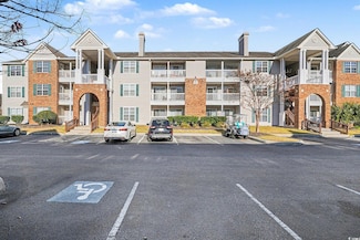 3756 Citation Way Unit 926, Myrtle Beach, SC 29577