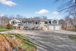 1 Willow Ridge, Biddeford, ME 04005