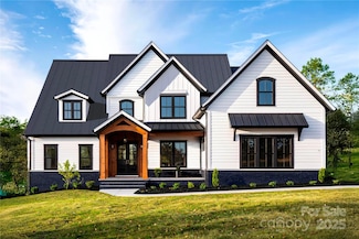 114 Wilharr Ct Unit 38, Mooresville, NC 28115