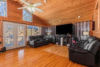 840 Columbus Ave, Stroudsburg, PA 18360