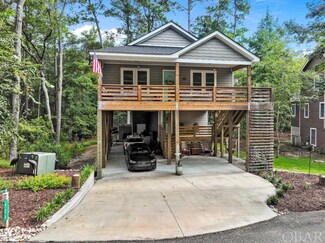121 Shedders Walk, Kill Devil Hills, NC 27948