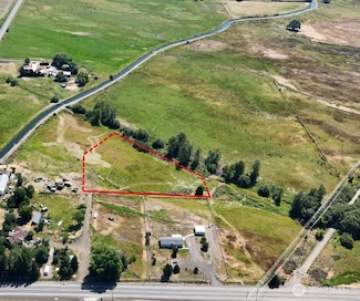 0 Reecer Creek Rd Unit NWM2411280, Ellensburg, WA 98926