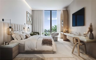 1265 SW 22nd St Unit 507, Miami, FL 33135