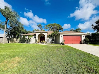 945 Sunflower Ave, Delray Beach, FL 33445