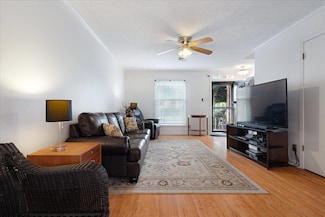 5868 Roxbury Dr Unit 5868, Memphis, TN 38119