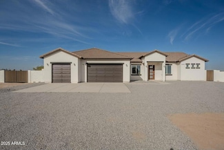 22538 W Pecan Rd, Buckeye, AZ 85326