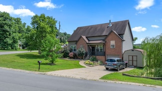 114 Cartwright Pkwy, Goodlettsville, TN 37072