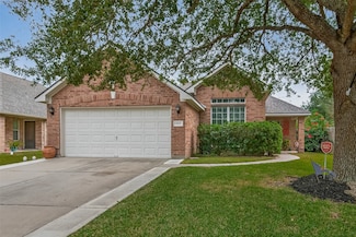 1012 Rio Grande St, League City, TX 77573