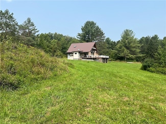 967 Titus Lake Rd, Jefferson, NY 12093