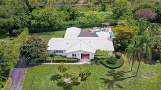 6957 SW 148th Terrace, Palmetto Bay, FL 33158