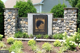 34941 Preserve Ln, Dagsboro, DE 19939