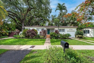 5726 SW 42nd St, Miami, FL 33155