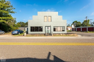 19 Arkansas 25, Lynn, AR 72440