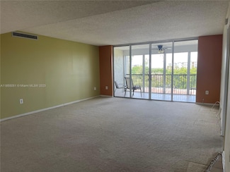3940 Inverrary Blvd Unit A701, Lauderhill, FL 33319