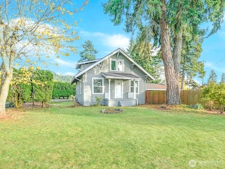 304 Varner Ave SE, Orting, WA 98360