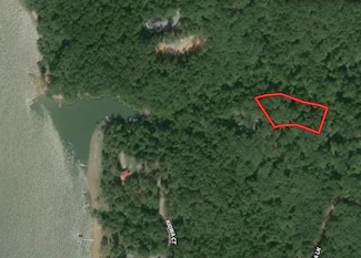Lt 31-35 Occoneechee Dr W, Clarksville, VA 23927