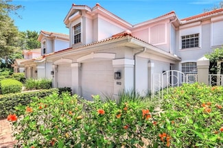 2190 Arielle Dr Unit 903, Naples, FL 34109