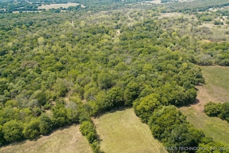 3687 Hacienda, Tuskahoma, OK 74574