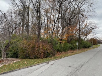 0 Robin St, Bluefield, VA 24605