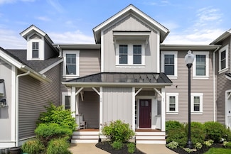 299 Lexington St Unit 58, Woburn, MA 01801